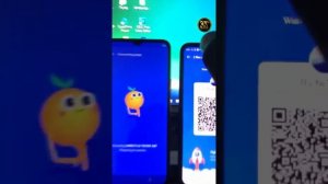 How To Bypass Frp Lock From Tecno Spark Go 2022 (KG5m) without Pc