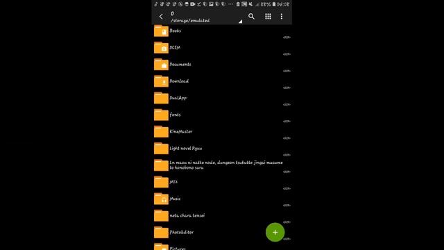 Game mantap-mantap || I Disciplined My Cheeky Little Sister || Android || offline смотреть онлайн