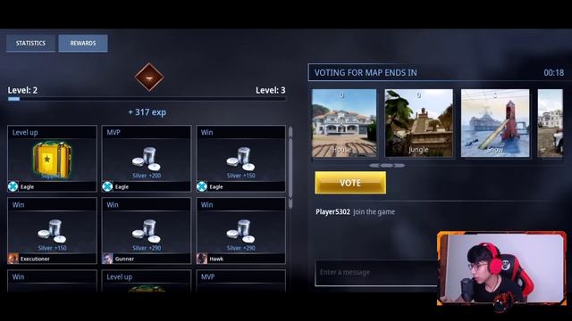 Download Game Special Force Group 3 Android, Akhirnya Rilis Juga ini Game смотреть онлайн