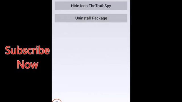 How to hack any android phone? Kisi bhi phone koo kaise hack kare? смотреть онлайн