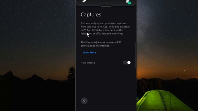 How to Find Capture Gallery on PlayStation App for PS5 Clips & Screenshots (Easy Method) смотреть онлайн