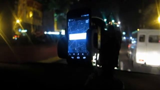 Android 4.1 Jellybean's Google Voice Search Works in the Philippines смотреть онлайн