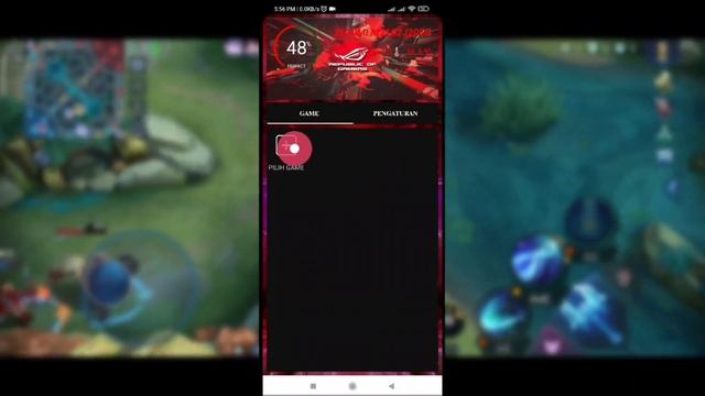 RYZEN GAME BOOSTER | THE BEST GAME BOOSTER 2022 GIVING BEST GAMING PERFORMANCE!! смотреть онлайн