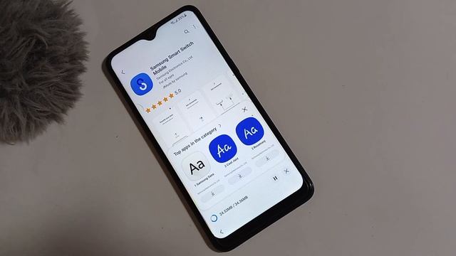 Finally 2024 Without Pc New Method Samsung A02/A03 FRP Bypass🔥Android 11/12 ✅|| No Need *#0*# ❌ смотреть онлайн