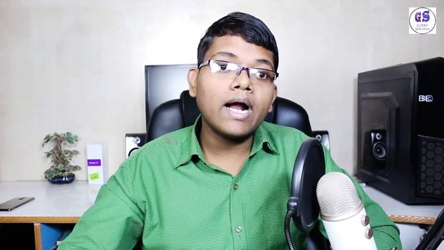 Google Chrome Different Versions Explained In Hindi смотреть онлайн