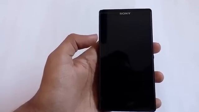 How to boot any android phone into safe mode? смотреть онлайн