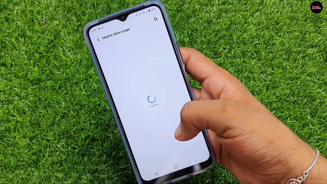 vivo y21 data usage warning setting | vivo y21 data limit Kaise badhae | data warning problem solve смотреть онлайн