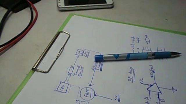 Chip Level Laptop Repair Training @IECT. Laptop Fan Circuit (Hindi) смотреть онлайн