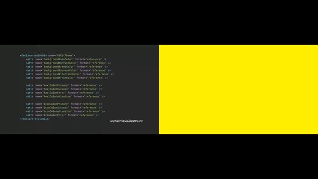 Developing in the Dark by Daniele Bottillo, Deliveroo EN смотреть онлайн