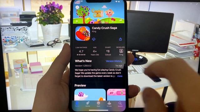 Install LEARN THE HEART Free 🆒 Tips Download LEARN THE HEART on Mobile (NEW 2023) 😲 смотреть онлайн