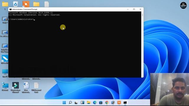 How to Check Ping Run Command and CMD Command Window 10 смотреть онлайн