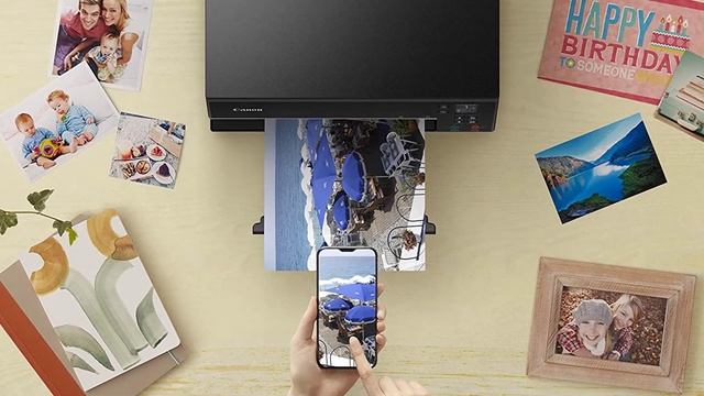 Best Edible Printer 2023 [Top 10 Printers Picks] смотреть онлайн
