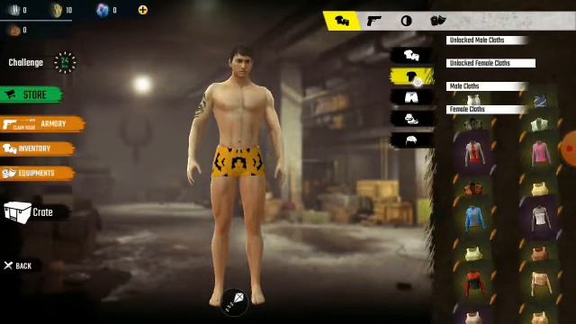 Buying everything in scarfall royal combate||How to download scarfall mod apk unlimited eveything | смотреть онлайн