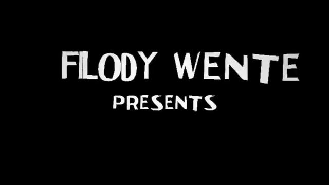 Flody Wente (1915-1936) logo смотреть онлайн