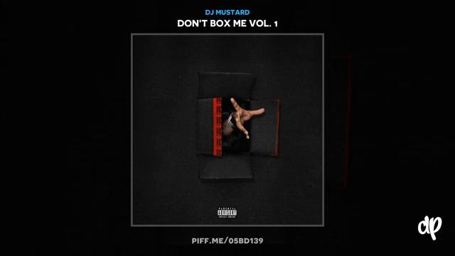 DJ Mustard - XO TOUR Llif3 (DJ Mustard Remix) смотреть онлайн