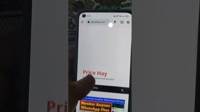 wi-fi password hack triks ✌️✌️💯 смотреть онлайн