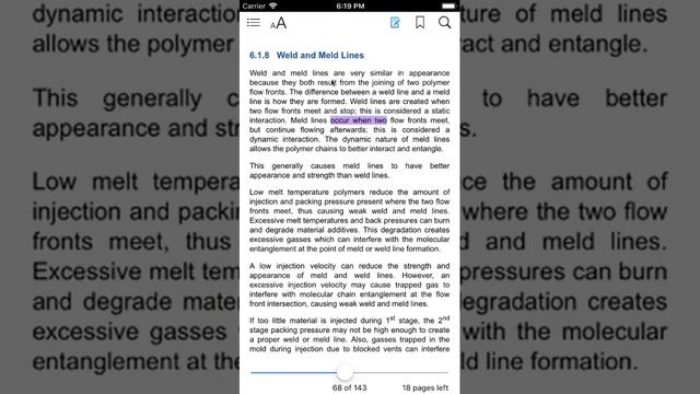 ePubReader - iOS/Android App Source Code смотреть онлайн