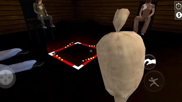 || Choo Choo Spider Train Horror Game Android Full Gameplay Scary Horror Game смотреть онлайн