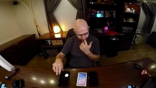 My 3 Main Android Daily Drivers : Tech Thursday смотреть онлайн
