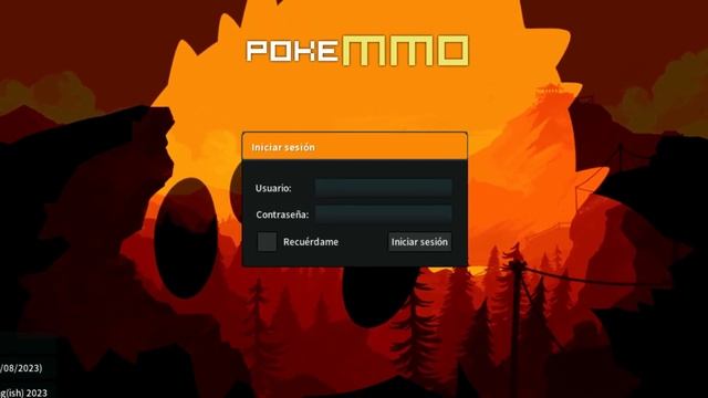 [POKEMMO] MODS y TEMAS - actualizados para Johto! смотреть онлайн