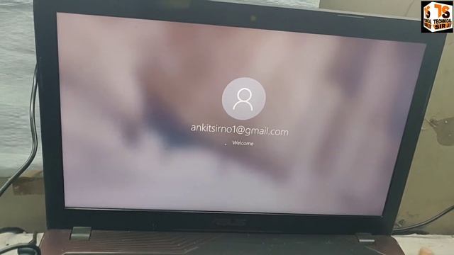 How To Install And Setup WebCam On Laptop And Computer | Laptop Mein Web Camera Kaise Lagaen смотреть онлайн