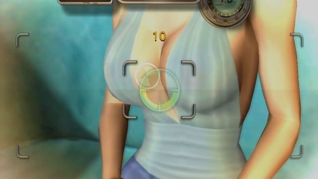 7Sins Gameplay | Tutorial