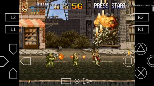 testing aether sx2 on 2gb ram android смотреть онлайн