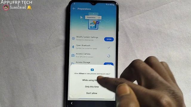 Samsung M33 5G FRP BYPASS Android 13/ Google Lock Unlock / letest Security / FRP Unlock TalkBack 🔥 смотреть онлайн
