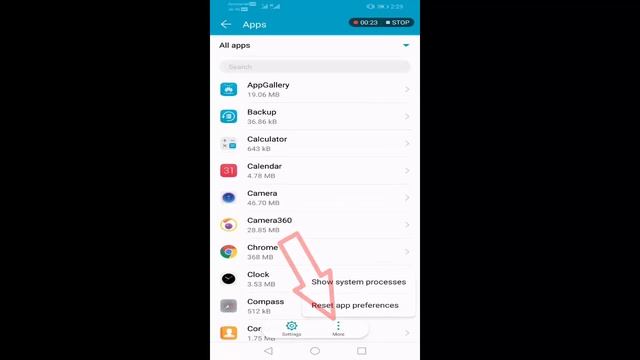 How To Fix Unfortunately Bluetooth Has Stopped Problem (2 Easy way) - 100% Working смотреть онлайн