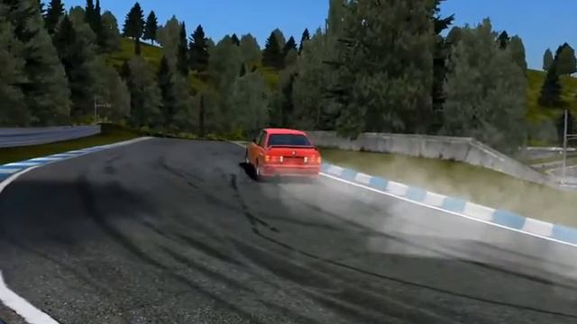 Assoluto Racing - BMW M3 E30 @ Sportsland Yamanashi - http://www.assolutoracing.com #assoluto #r.. смотреть онлайн