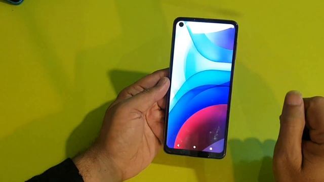 Moto G power 2021 Camera Error Stop working or not respons смотреть онлайн