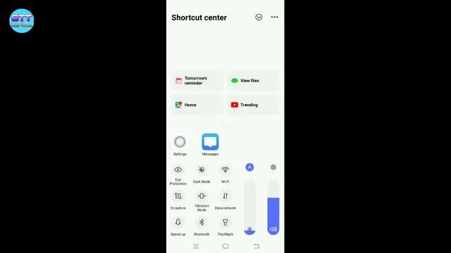 How to save battery on android - How to save battery life on android - How to increase battery life смотреть онлайн