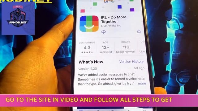FEED AND GROW FISH Mobile Download IOS & Android 👨🦰 Update Latest Methods In 2023
