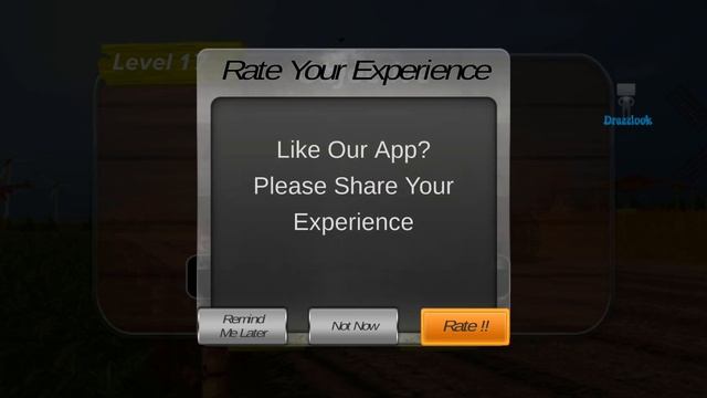Modern Farming Master Simulator 3D E09 Android GamePlayHD смотреть онлайн