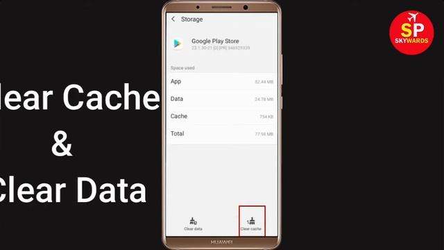 Fix Can't Download AnyDesk App Error On Google Play Store Problem - Fix Can't Install смотреть онлайн