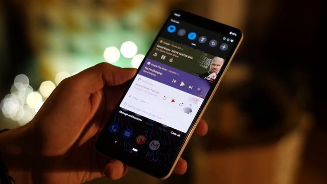 Android Q: 5 iOS features we would LOVE to see! смотреть онлайн