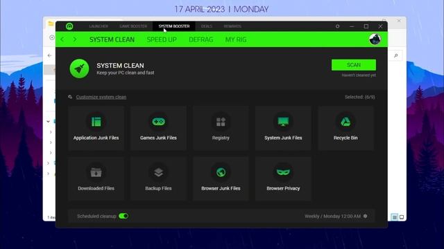 🔧10 Aplikasi Yang Berguna Saat Main Game ✅ Wajib Kalian Ketahui | 2023! (Updated) Part 2 смотреть онлайн