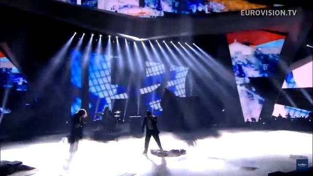 EPQ Rambo Amadeus clip смотреть онлайн