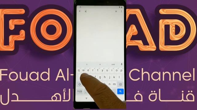 Maxwest Nitro 55C FRP Bypass New Method 2023 Android 11 Google Unlock without computer تخطي حساب смотреть онлайн