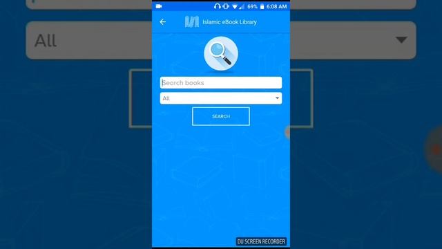 How to download dawateislami books in android phone смотреть онлайн