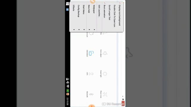 Android phone windows 10 windows vista windows 7 windows xp смотреть онлайн