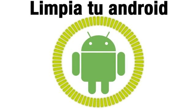 One Booster-Android-ES-1200x628 смотреть онлайн