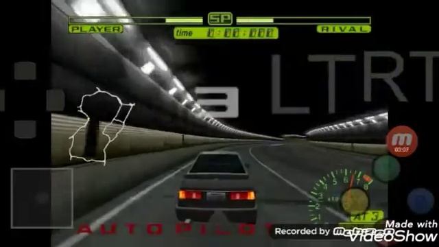 Juego de carreras en Sega Dreamcast para android смотреть онлайн