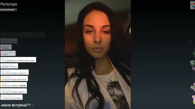 Алла Бергер. Встреча 11 июня!!! Холостяк смотреть онлайн