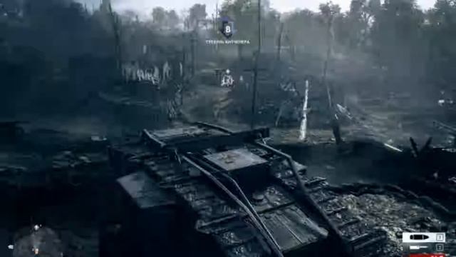 BATTLEFIELD 1 : ПЕРВОЕ ВПЕЧАТЛЕНИЕ (обзор) смотреть онлайн
