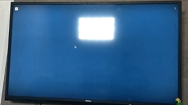 aplicativos do tv box não abrem veja essa dica смотреть онлайн