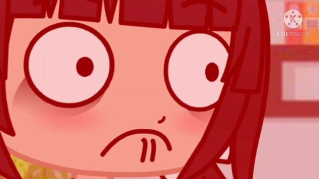 3 Little birds sat on my window 😳🤡 (ft. SoMe pEePs) смотреть онлайн