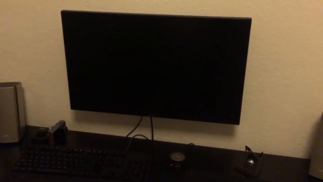 Windows 10 Boot in UEFI Mode with NVMe Samsung 960 EVO 500GB смотреть онлайн