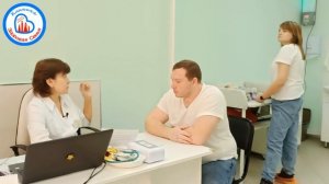 Осмотр педиатра ПО БОЛЕЗНИ в 3,5 месяца | Как проходит осмотр в 3,5 месяца | 3,5 месяца ребенку