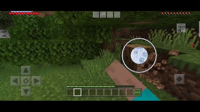 How to play Minecraft Chinese version||Minecraft Chinese version gameplay in Hindi смотреть онлайн